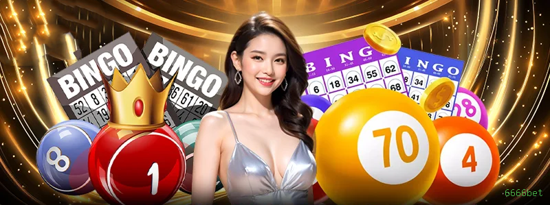 Download app 6666bet Android iOS