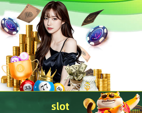 Conta 6666bet sincronizada site e app