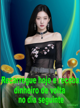 Desempenho do app 6666bet em diferentes aparelhos