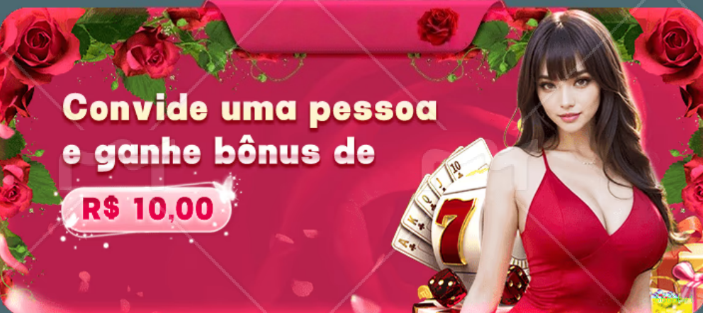 Configurações úteis dentro do app 6666bet