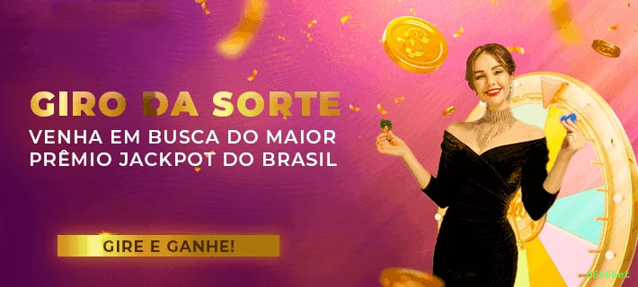 Apostas futebol ao vivo 6666bet - odds competitivas