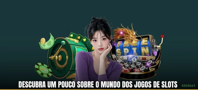 Guia rápido de apostas ao vivo na 6666bet