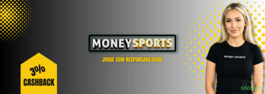 Roleta e blackjack 6666bet