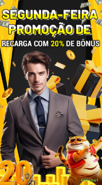 Cassino 6666bet app mobile