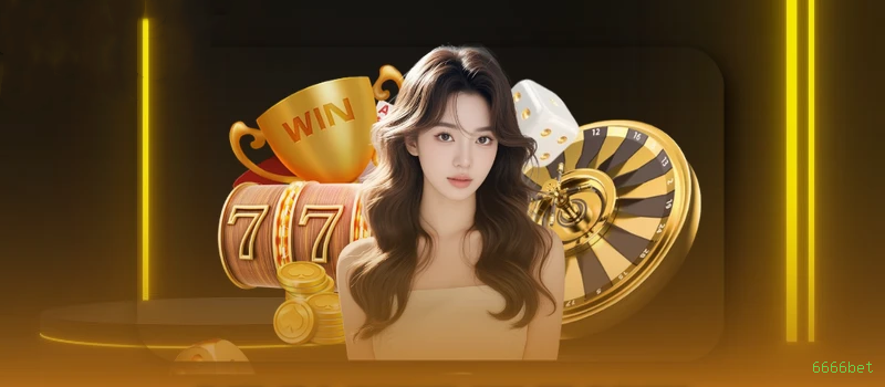 Download app 6666bet Android iOS