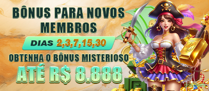 Aviator - Crash game popular na 6666bet