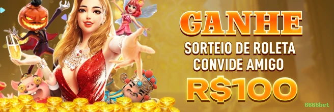 Starlight Princess - Slot game com multiplicadores na 6666bet