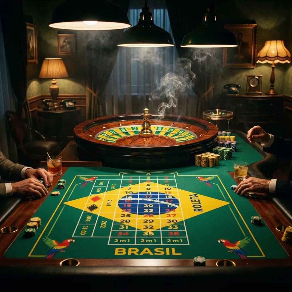Aplicativo móvel 6666bet para iOS e Android