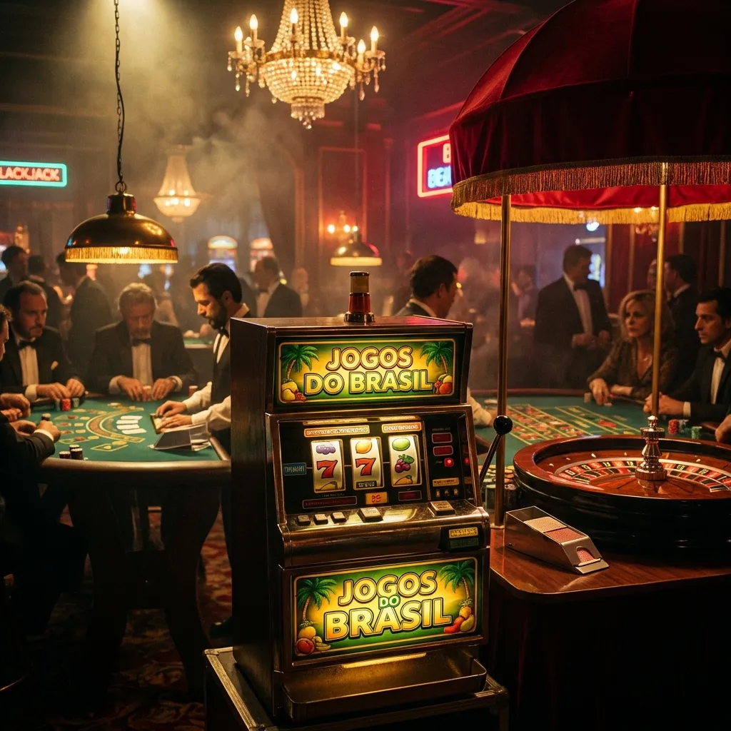 Plataforma 6666bet - cassino e apostas