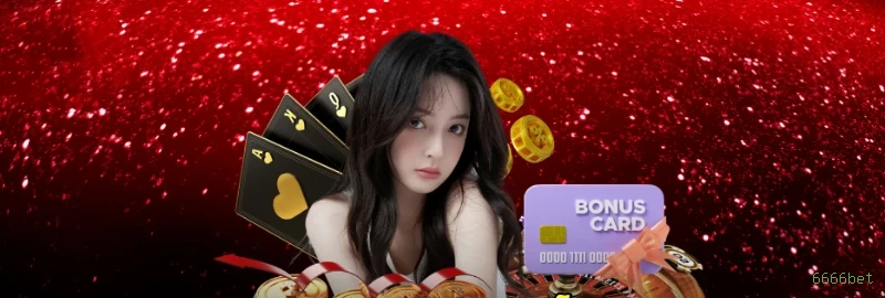 Pagamentos 6666bet PIX