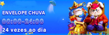 Depósito PIX 6666bet