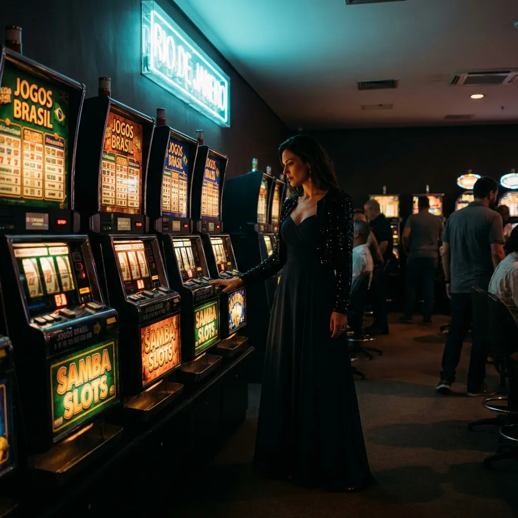 Slots 6666bet - Sweet Bonanza e caça-níqueis populares