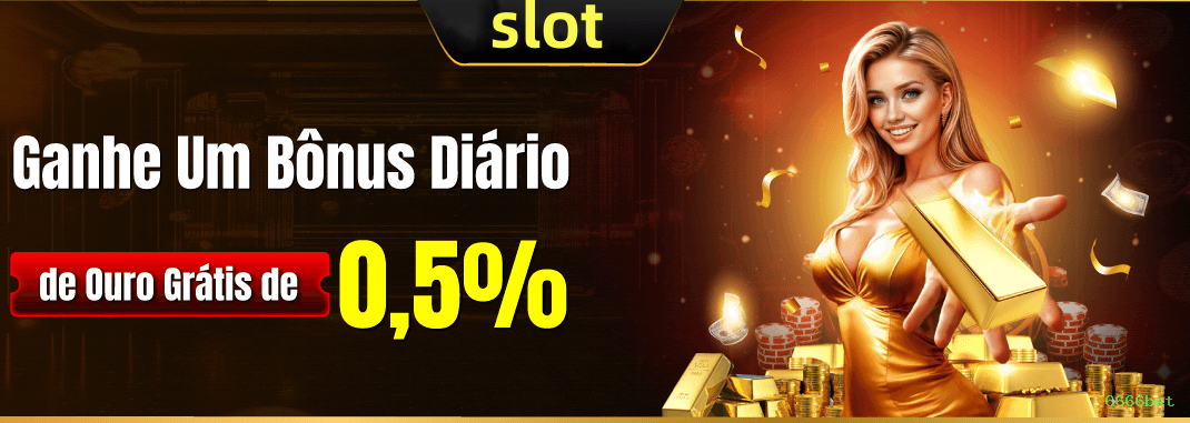 Aviator crash game 6666bet