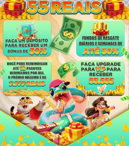 Programa VIP 6666bet - benefícios exclusivos