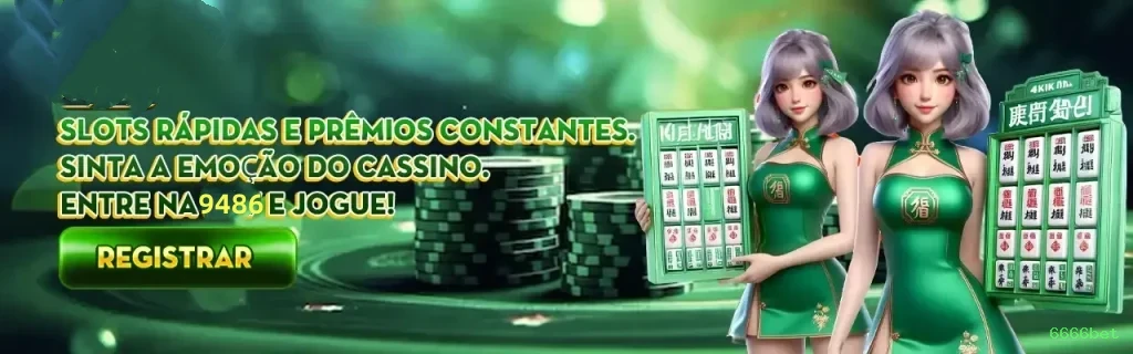 Cashback VIP 6666bet - reembolso semanal