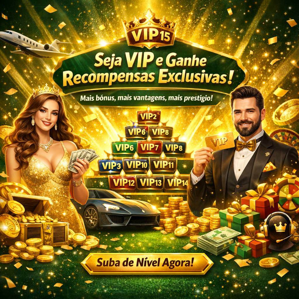 Ganhar e sacar na 6666bet