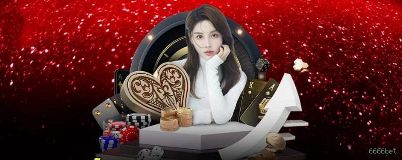 Slots com prêmios 6666bet